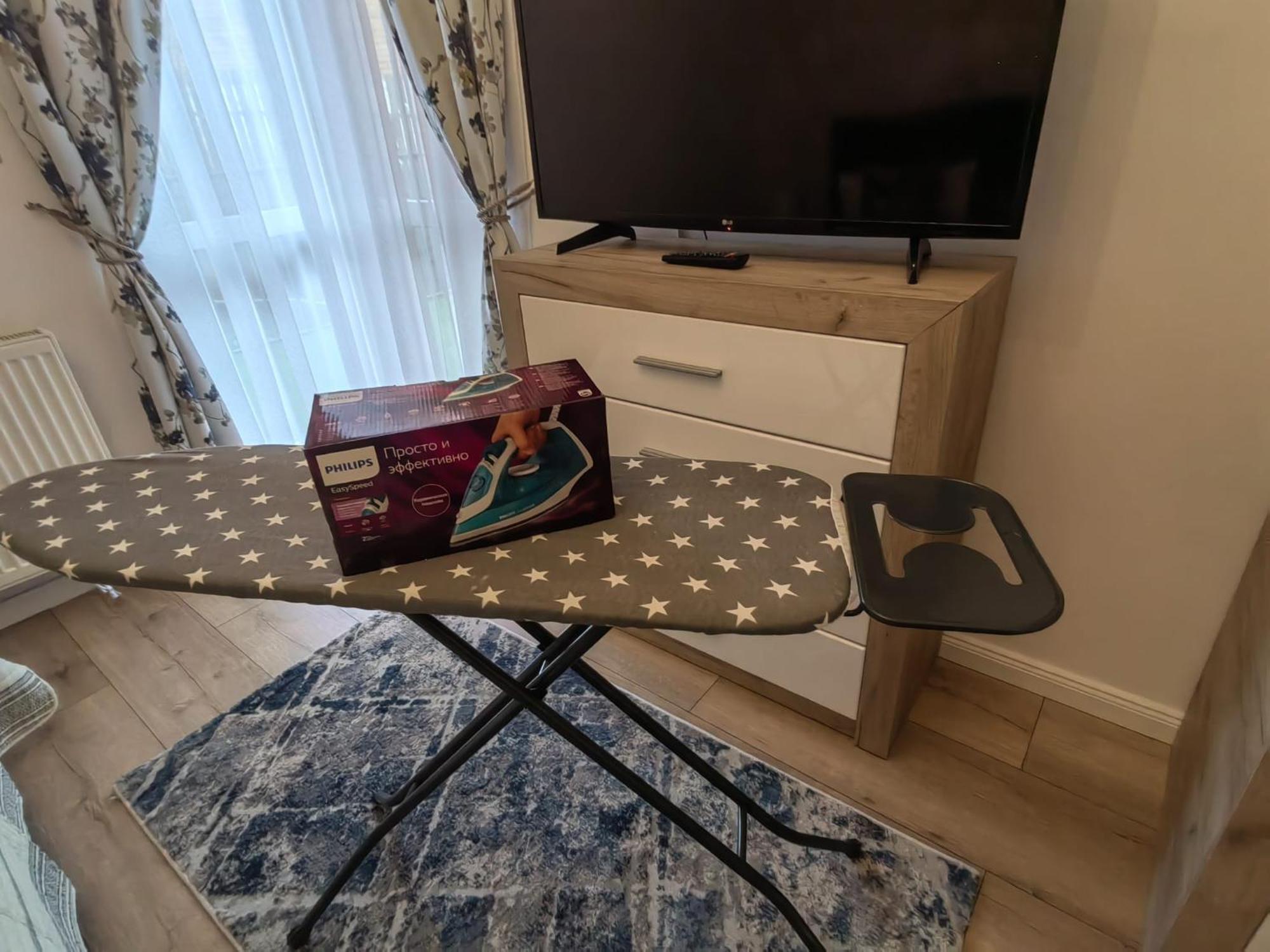 Belleview Family Apartment Sinaia Eksteriør bilde