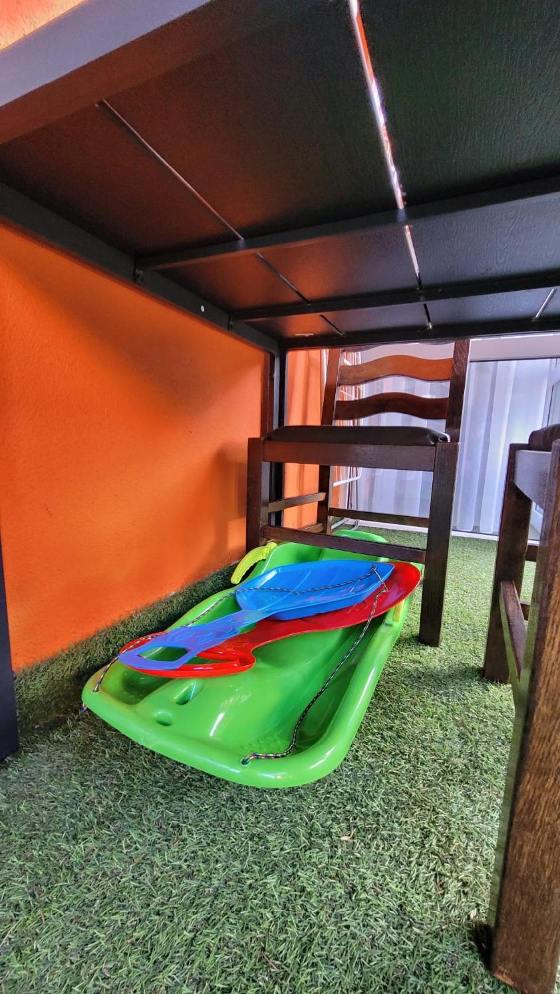 Belleview Family Apartment Sinaia Eksteriør bilde
